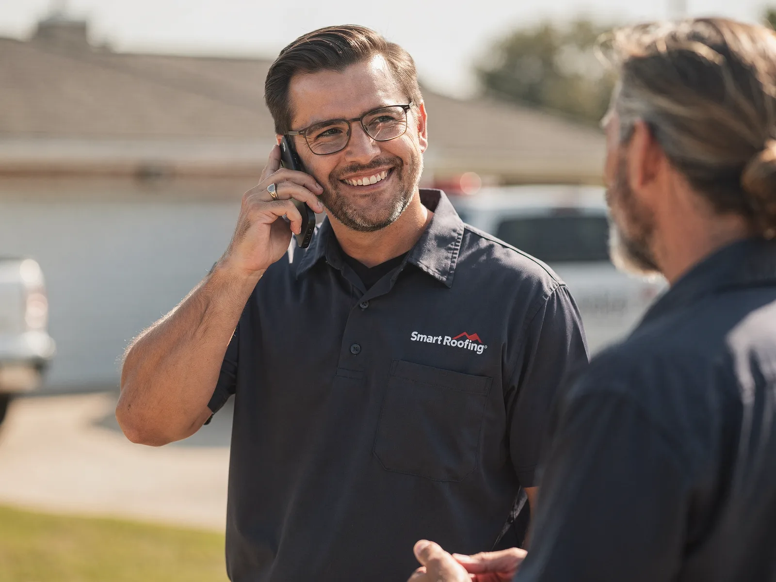 Roof Repair Bonaparte, IA FAQs